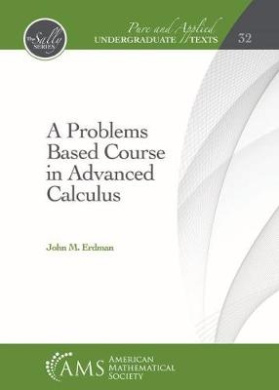 https://scientificbooks.net/sb/TTO4iQnukO5Y2wnVsq.jpeg