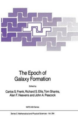https://scientificbooks.net/sb/TTPGhlTmq0ftG8PfZa.jpeg