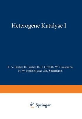 https://scientificbooks.net/sb/TTQUFZlEY4LqWz1mql.jpeg