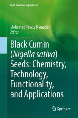 https://scientificbooks.net/sb/TTa9AmqEp9iE655fGa.jpeg