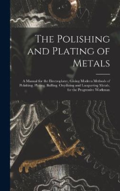 https://scientificbooks.net/sb/TTeu1FancI7joIScq9.jpeg