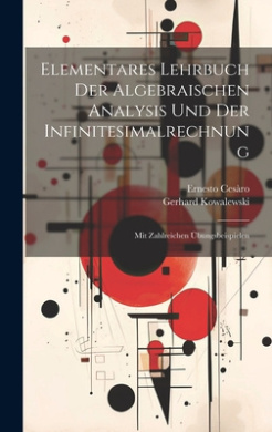 https://scientificbooks.net/sb/TTiE9O7yuorykCBEl3.jpeg