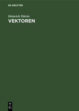 https://scientificbooks.net/sb/TTlzPCqrEx1Cnh352d.jpeg