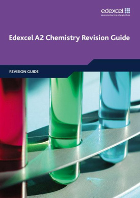 https://scientificbooks.net/sb/TTnxtWymDk4stMk6Gt.jpeg