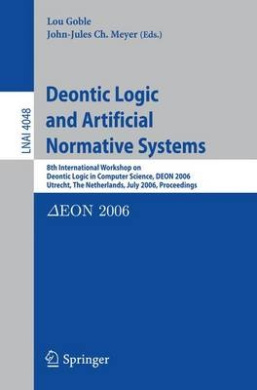 https://scientificbooks.net/sb/TTrXhYH4KP9vRKNBx0.jpeg