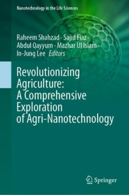 https://scientificbooks.net/sb/TTsEqd0oOAtL80au4p.jpeg