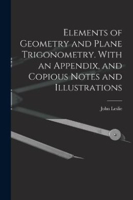 https://scientificbooks.net/sb/TTtAJc07Ji8dvQE8sn.jpeg