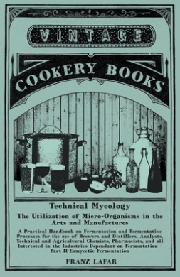 https://scientificbooks.net/sb/TTv2Lcf9DYOC2VIYdB.jpeg