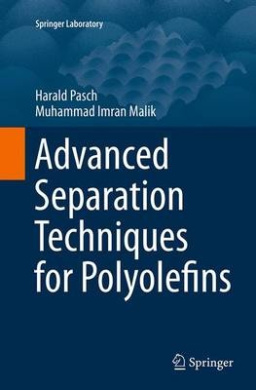 https://scientificbooks.net/sb/TTzL8Dh8JlkrndFNhT.jpeg