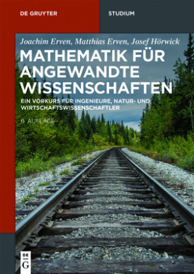 https://scientificbooks.net/sb/TU0e00XWnRcP3Bf43D.jpeg