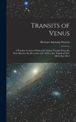 https://scientificbooks.net/sb/TU37MXSNumE2Bk9GvG.jpeg