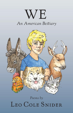 https://scientificbooks.net/sb/TU5Mhmt09h6itmbXq6.jpeg