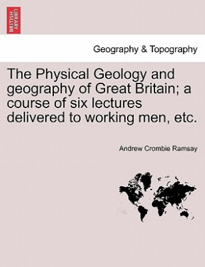 https://scientificbooks.net/sb/TUAlXdJegb8xQByAPc.jpeg