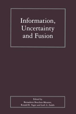 https://scientificbooks.net/sb/TUHAtN38zD6Sd05vwV.jpeg