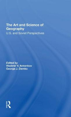 https://scientificbooks.net/sb/TUJZ9Bn1FPWTaAFAdj.jpeg