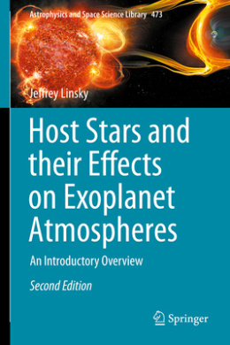 https://scientificbooks.net/sb/TUKHeFNv3TvB7Towdp.jpeg