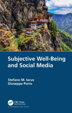 https://scientificbooks.net/sb/TUdZP8NLyJg3NpNoSX.jpeg