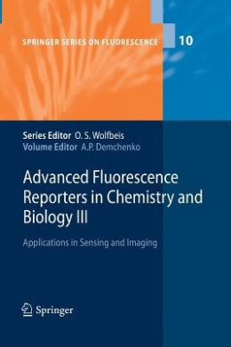 https://scientificbooks.net/sb/TUeG9rQ9ySMuVTP8Mz.jpeg
