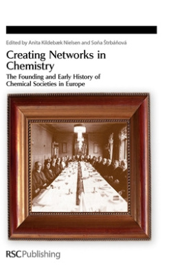 https://scientificbooks.net/sb/TUm1cIDkyL8PPrUVmQ.jpeg