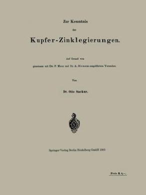 https://scientificbooks.net/sb/TUn2Vm0N4uwV8uwcvL.jpeg