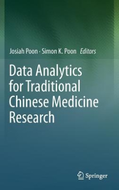 https://scientificbooks.net/sb/TUr2jL8oEjIa1HAzkb.jpeg https://scientificbooks.net/sb/TUr2jL8oEjIa1HAzkb.jpeg