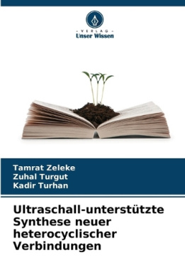 https://scientificbooks.net/sb/TUu5Ec7zF8eihagv4I.jpeg
