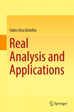 https://scientificbooks.net/sb/TUv9YWPwCMInGGmwBl.jpeg