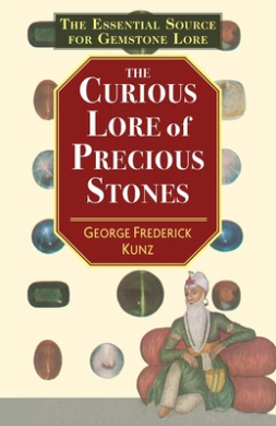 https://scientificbooks.net/sb/TUxUPCTvBab1ZeRRxu.jpeg