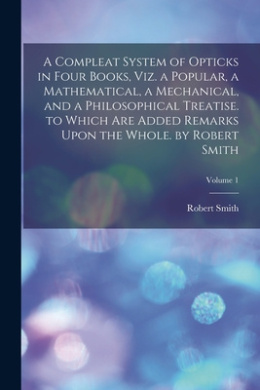 https://scientificbooks.net/sb/TV0q3M0rfEQ5gmcf0w.jpeg