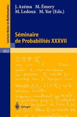 https://scientificbooks.net/sb/TV7WJ0pWt4OFvgsWlr.jpeg