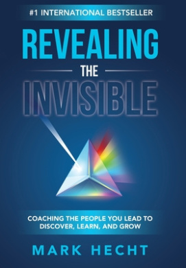 https://scientificbooks.net/sb/TVDqWyq8fIW752gK7Z.jpeg