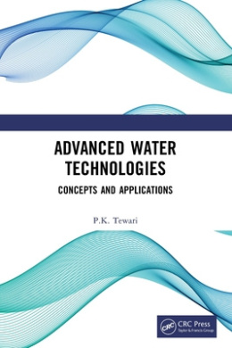 https://scientificbooks.net/sb/TVEtNeRV3mkyxiInZ5.jpeg