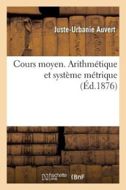 https://scientificbooks.net/sb/TVFZx3rf8MyiFIgIBl.jpeg