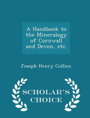 https://scientificbooks.net/sb/TVK4qokBMgbJWzEPTb.jpeg