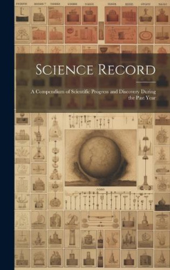 https://scientificbooks.net/sb/TVMKcjXU5Y6S2wdsTA.jpeg