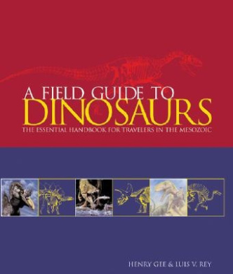 https://scientificbooks.net/sb/TVMQAtQRwcHmBtf56U.jpeg