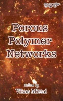 https://scientificbooks.net/sb/TVNG0Qa7HfK42HQNoG.jpeg