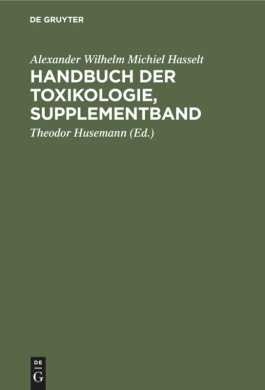 https://scientificbooks.net/sb/TVNYiRsK8GrHnvyXcY.jpeg