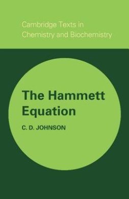https://scientificbooks.net/sb/TVO0DJE9cx10p4blVC.jpeg
