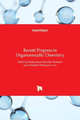 https://scientificbooks.net/sb/TVVVves912iLxLZegx.jpeg