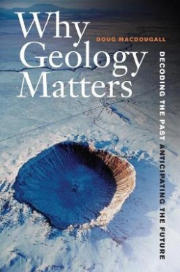 https://scientificbooks.net/sb/TVWoW7ouYkyHmMb3yk.jpeg