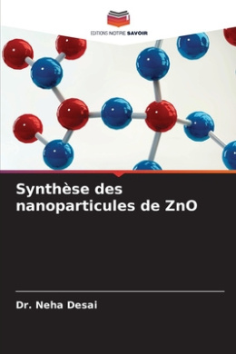 https://scientificbooks.net/sb/TVcH3Iuy6AL4bqDI7f.jpeg