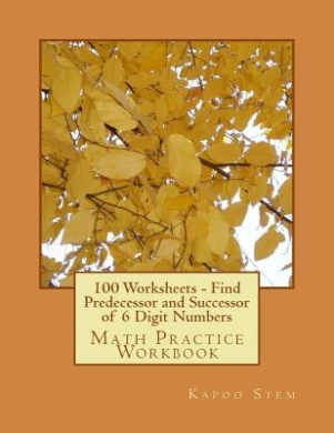 https://scientificbooks.net/sb/TVnhsHhkjQoJbScgXi.jpeg