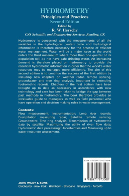 https://scientificbooks.net/sb/TVp1Fv2QV69NqYwSib.jpeg