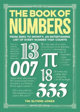 https://scientificbooks.net/sb/TVtkk3RCRPgi5gD74A.jpeg