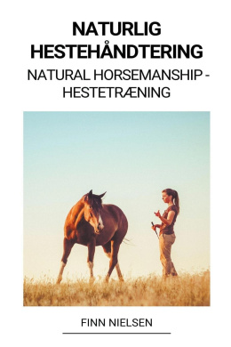https://scientificbooks.net/sb/TW1EQsRTIiYM2r3eSH.jpeg
