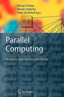 https://scientificbooks.net/sb/TW8eMCofGApg1RE6HA.jpeg