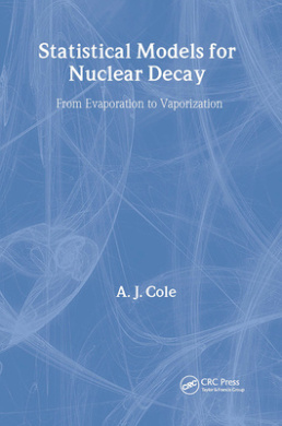 https://scientificbooks.net/sb/TWBSpssCqm0uavl4xg.jpeg