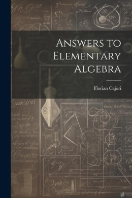 https://scientificbooks.net/sb/TWDNQQIjy1bxugnpCo.jpeg