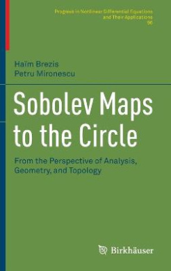https://scientificbooks.net/sb/TWFJfnNfUl5QmkPI0y.jpeg
